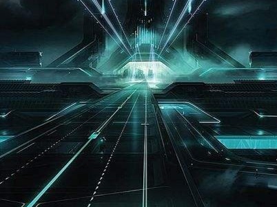 特评 | 在深圳，科幻产业“看见”未来