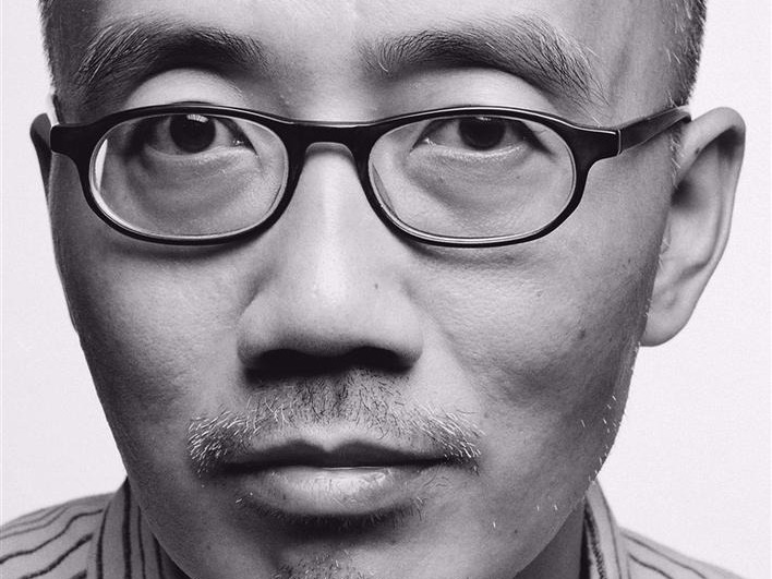 诗歌人间 | 韩东：文学和诗歌将给电影带来更复杂和深层的意蕴  