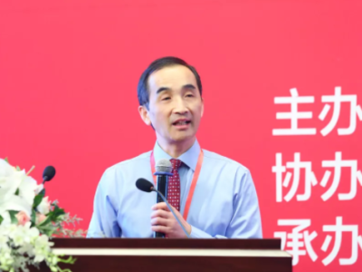 香港中文大学（深圳）罗智泉教授获聘市人才大使