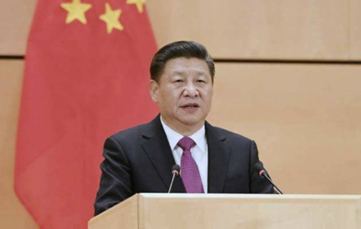 《求是》杂志发表习近平总书记重要文章《学习马克思主义基本理论是共产党人的必修课》