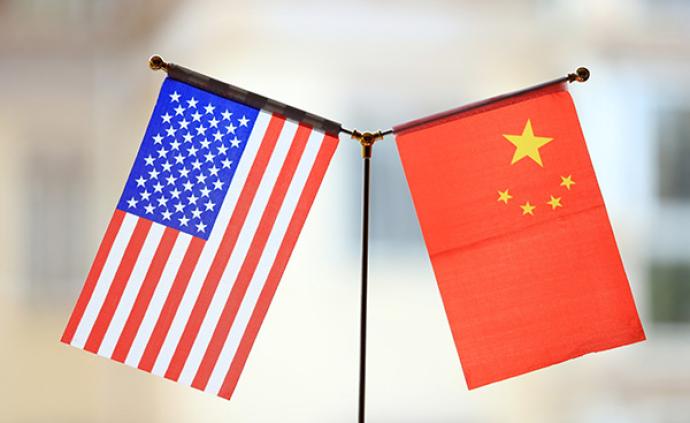 妥善解决核心关切是达成协议的前提  