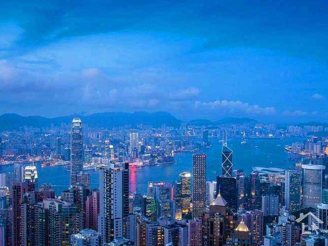 深圳为港澳居民在深创业就业拓展便利渠道