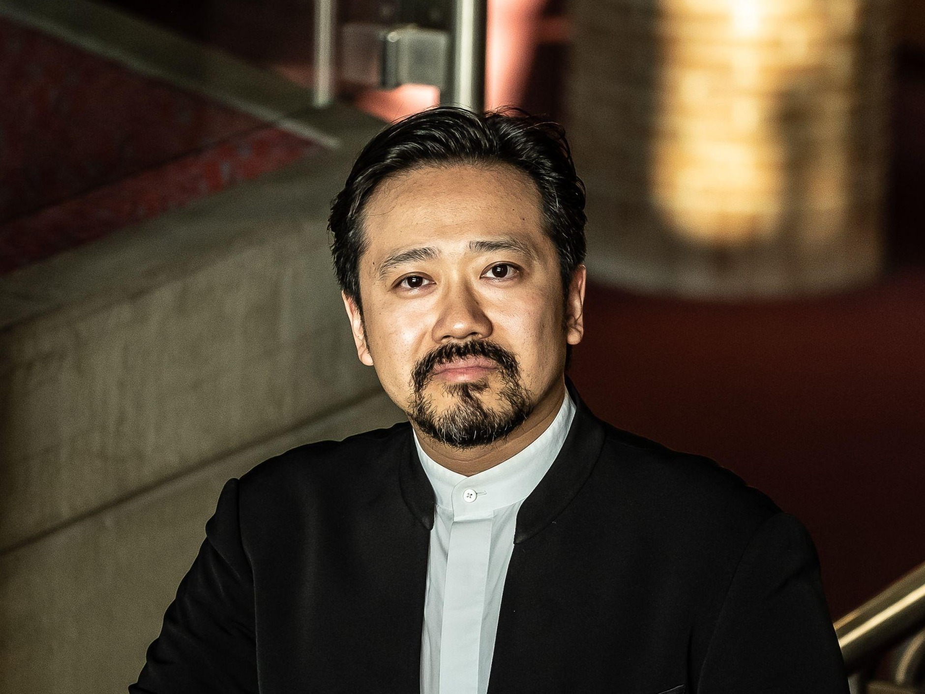 “致敬贝多芬”系列音乐会首场开奏 早期作品记录贝多芬的“芳华”