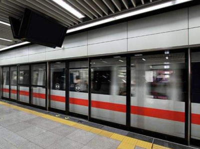 深圳地铁13号线最新进展来了！快来看看离你家近吗？