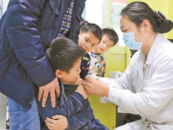 打造医疗服务体系标杆 罗湖医院集团助力深圳先行示范区建设