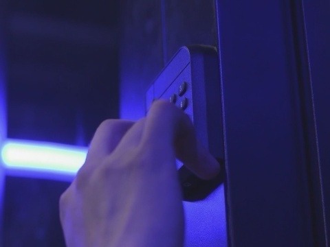 贿赂、恐吓、色诱…境外间谍机构窃密策反手段曝光