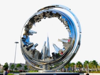 深圳北站枢纽地区开启城市设计国际咨询，一等奖奖金530万元！