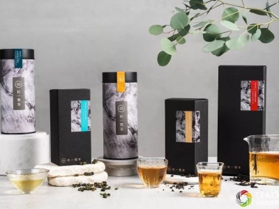 汇聚全球精粹，探索产业未来 | 2019深圳秋季茶博会将于12月12日隆重开幕！