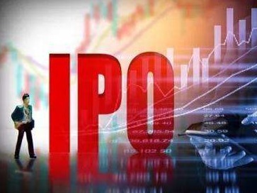2019年全球IPO交易数量下降两成