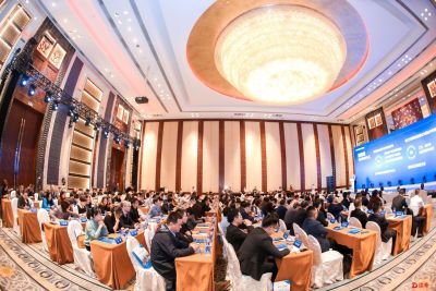  2019无锡·锡山（深圳）科技创新推介会成功举办