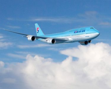 大韩航空提升SKYPASS常旅客计划，引入“里程+现金”结合方式支付航班费用  
