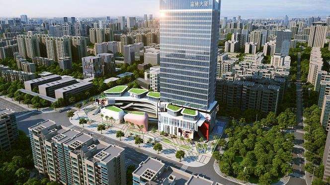 龙华区“第一书记”进驻学校 民办教育发展加速