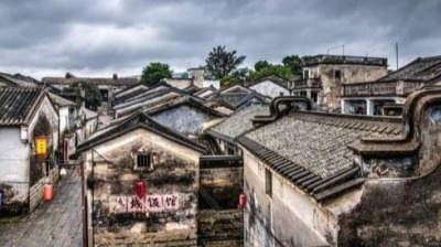 深圳拟将这60处历史风貌和历史建筑纳入保护名录！说不定就在你身边