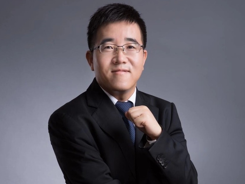 榕树投资翟敬勇：权益投资的黄金时代来临