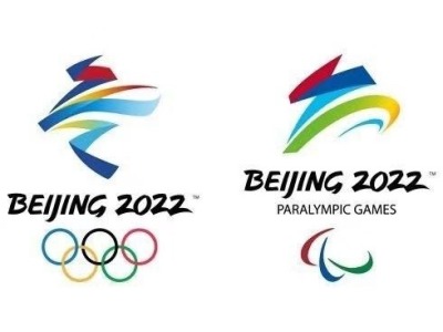 北京冬奥会志愿者全球招募12月5日启动，你想去吗