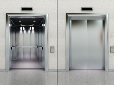 深圳电梯抽查，106部上了“黑名单”！有没有你们公司或小区的？