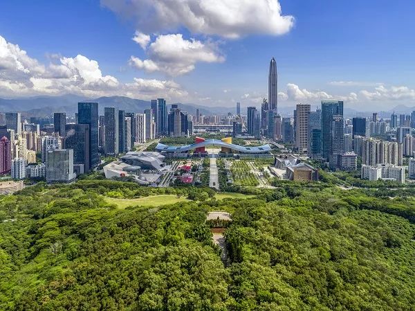 邀请广大市民“发现城市之美” 首届“读特”粉丝节本月21日举行