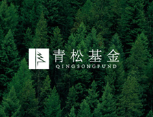 青松基金完成3亿「智慧基金」募集聚焦科技