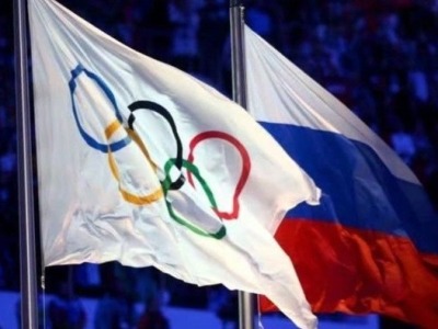 俄将于本周就禁赛令上诉，残奥委宣布加入