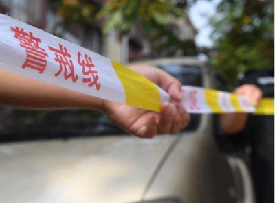 北京顺义区一加工豆馅厂房爆炸，已致4人死亡