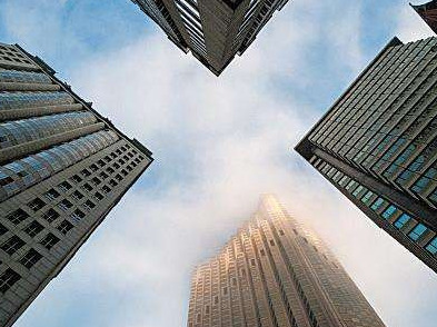 港澳人士在广州购房凭身份证、通行证即可
