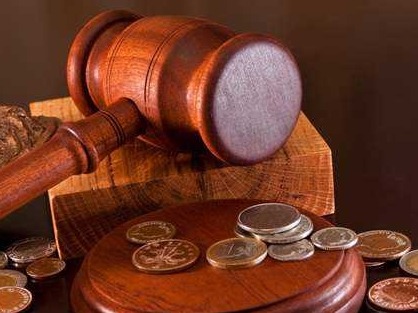 让“新官理旧账”有明确的司法救济