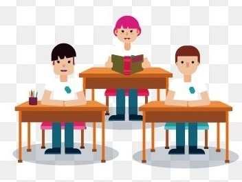 特评 | “量身订制”课桌椅，为学生健康成长护航