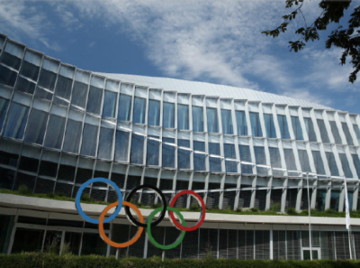 国际奥委会将对奥运会入场式顺序进行重大调整
