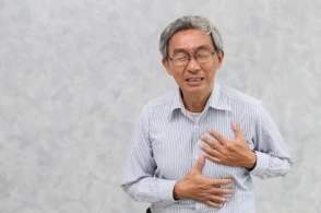 冬季心血管疾病高发，警惕心梗来袭！专家教您这样科学防治