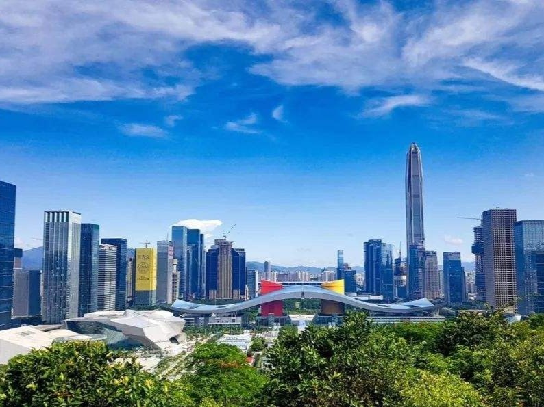 持续推进全面深化改革——二论贯彻落实市委六届十三次全会精神