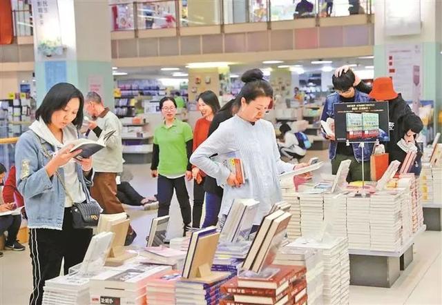 深圳学术建设如何“聚天下英才”？