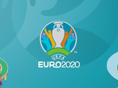 2020年欧洲杯分组揭晓，德法葡造就超级“死亡之组”