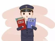 深圳推出轻微违法行为不予处罚及减轻处罚清单