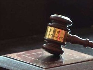 中纪委解读：涉孙小果案公职人员主要违纪违法行为有哪些