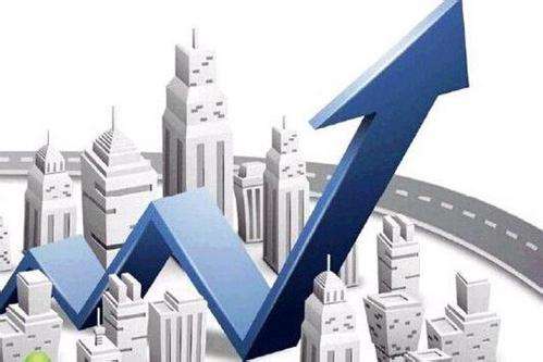 广东今年前10月完成省重点项目年度计划投资的98.9%