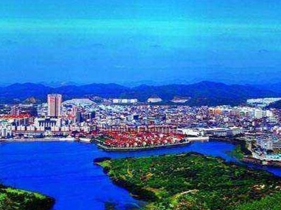 龙岗制衣行业专项整治排查隐患近千条
