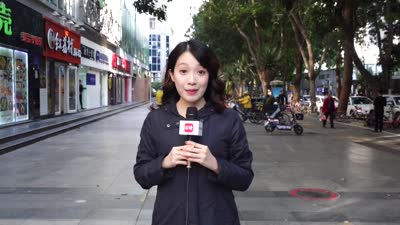 测试视频