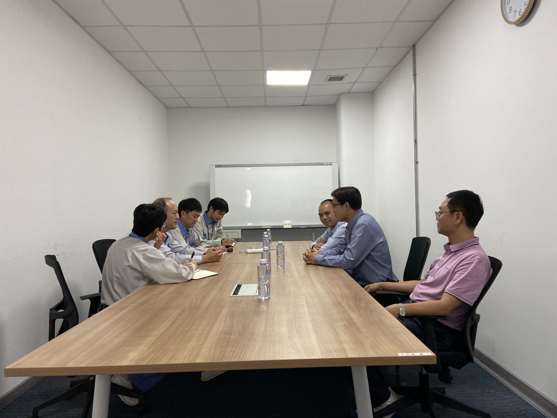 凤凰街道： 创新党建工作模式 点亮微星愿共筑红色基石