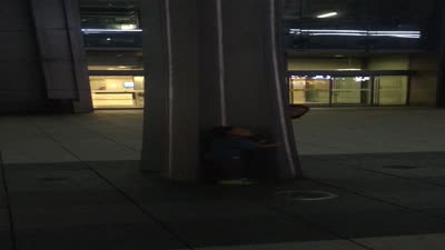 退退退