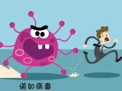 家长注意！流感、诺如+水痘近期在深圳校园流行  