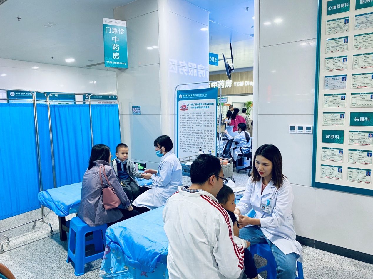 儿童如何防范新型冠状病毒感染的肺炎？深圳市疾控专家提醒家长避免带孩子到人流密集地方
