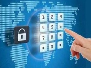 我国个人信息保护和数据安全等立法工作正加紧推进