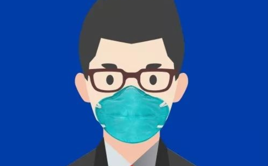 特评 | 为了我们，请戴上口罩