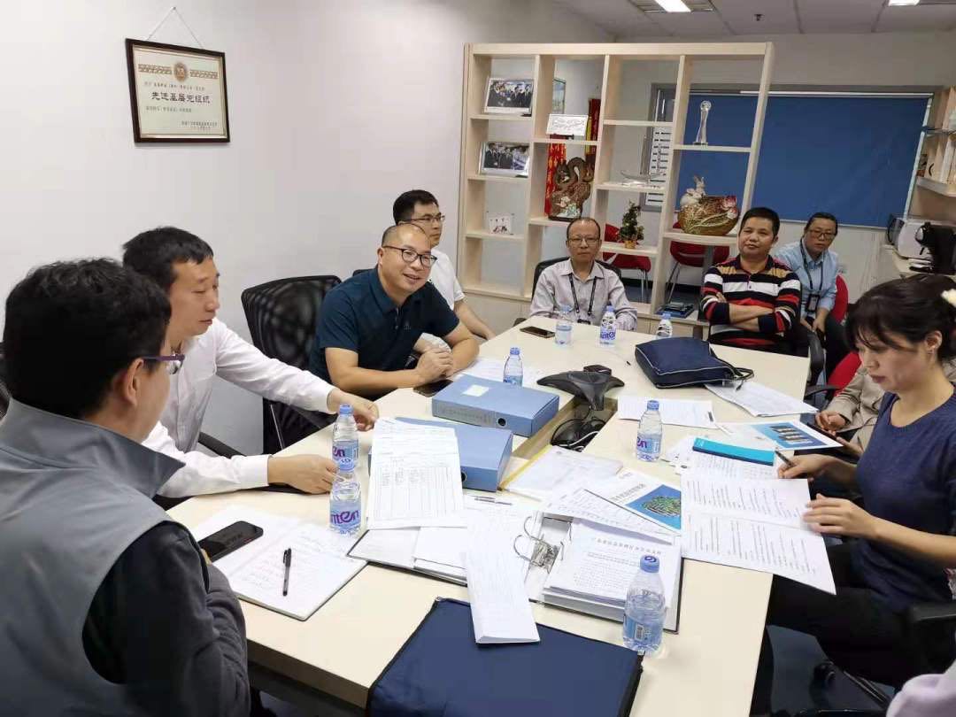 10家企业上榜安全生产不良记录“黑名单” 最高被罚127万