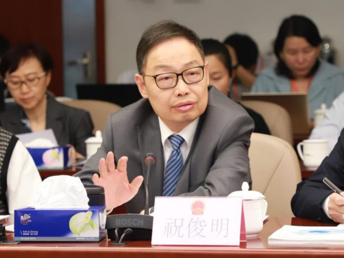 聚焦深圳两会 | 代表建议建设香港-大鹏-惠东跨海大桥推进大湾区发展
