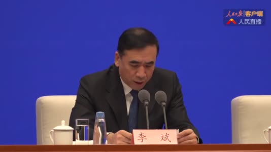 国家卫健委：新型肺炎病毒存在变异可能