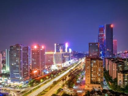 春节元宵期间，东莞暂停全市文体娱乐场所活动