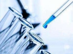 海南省确诊4例新型冠状病毒肺炎病例