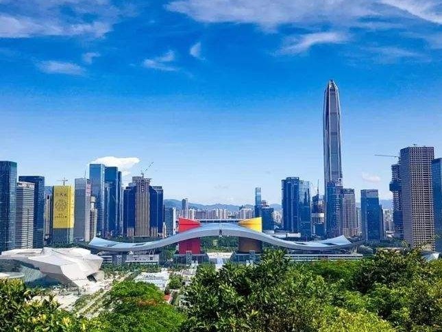 全市宣传文化系统专题学习党的十九届四中全会精神  