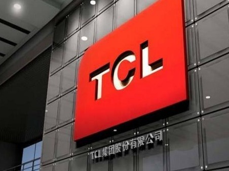 TCL向武汉捐赠现金1000万元及相关设备